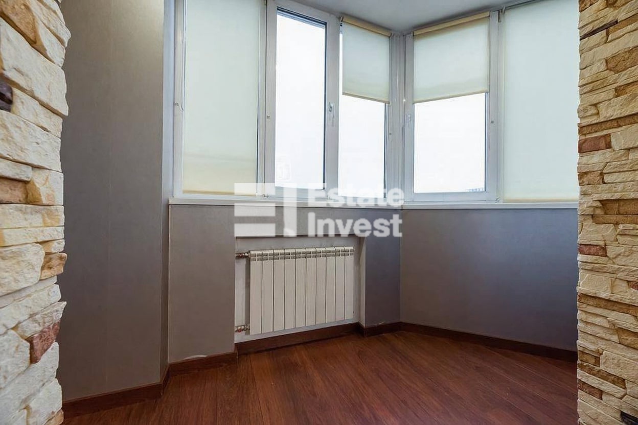 photo_2025-11-03_16-47-52-bafb9972-cd37-4b5b-89f3-a173a641b027