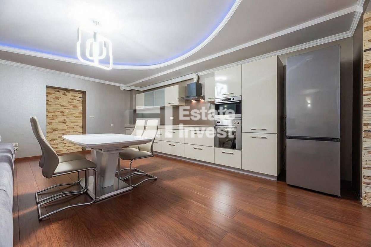 photo_2025-11-03_16-47-53-68d109ac-3870-4dcb-8dd8-fc3fa3145b83