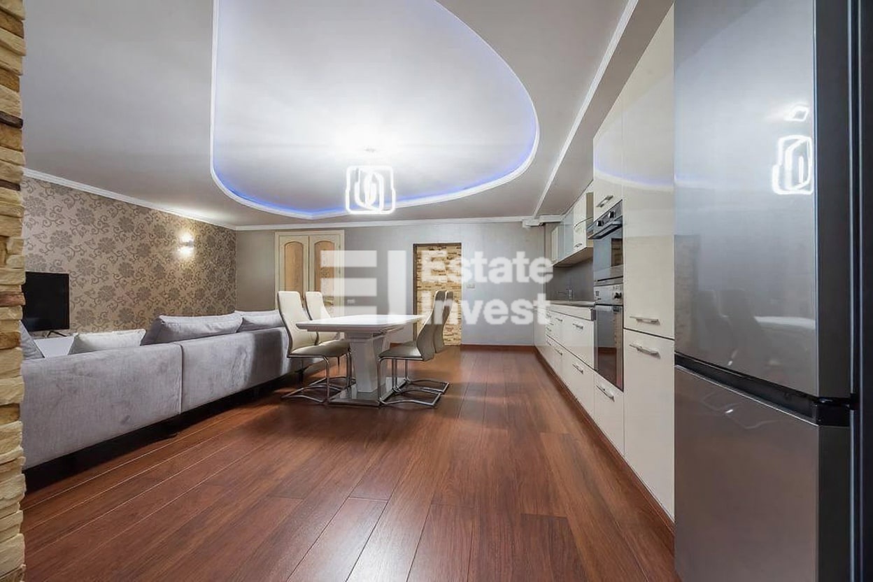 photo_2025-11-03_16-47-54-c4300027-bd14-49af-8f55-7502ab500851