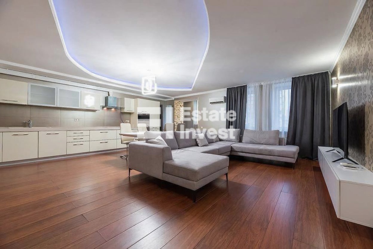 photo_2025-11-03_16-47-55-82dc74a7-cd69-4b18-b4e3-98f5537f036b