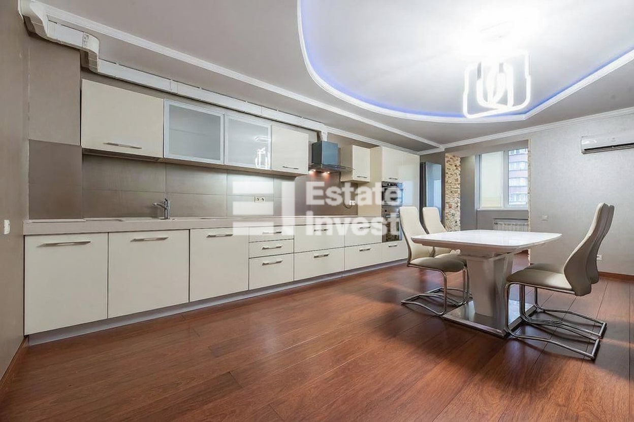 photo_2025-11-03_16-47-56-d51e72cf-9e02-4d8e-bfc2-83ee0e28b9ff