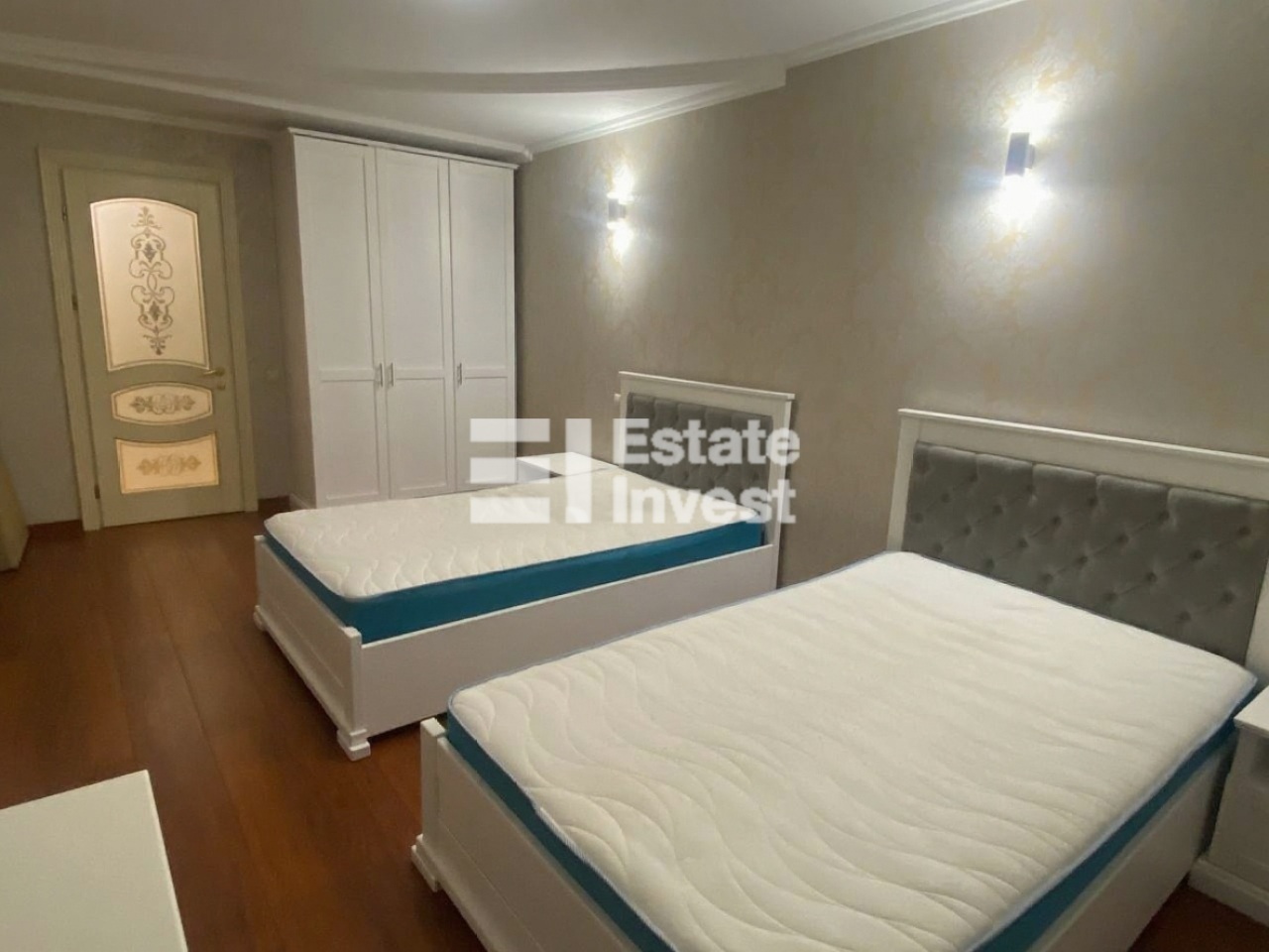 photo_2025-11-03_16-47-58