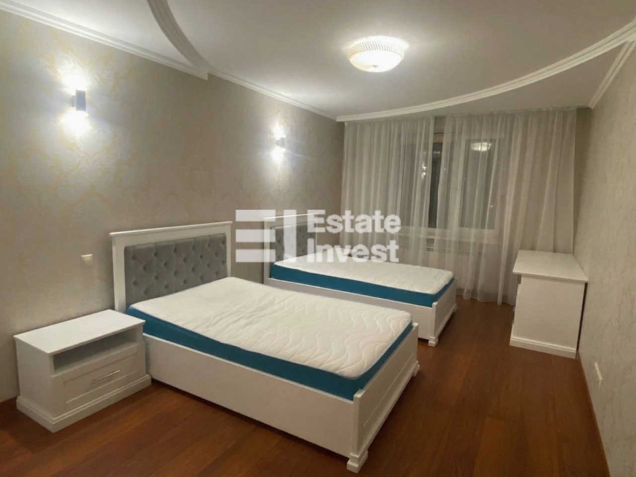 photo_2025-11-03_16-47-59