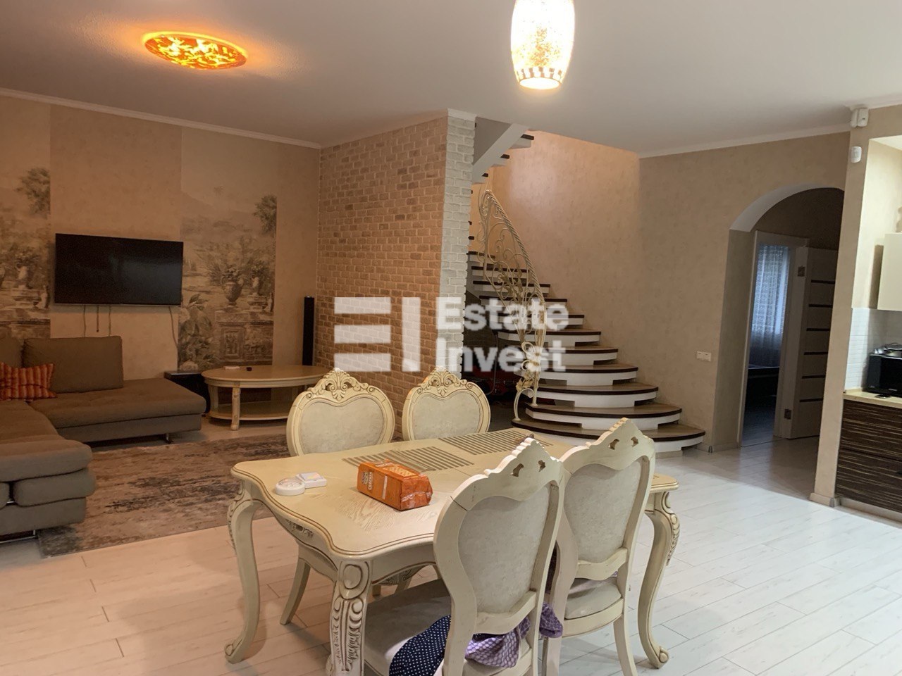 photo_2025-11-17_14-06-12 (2)