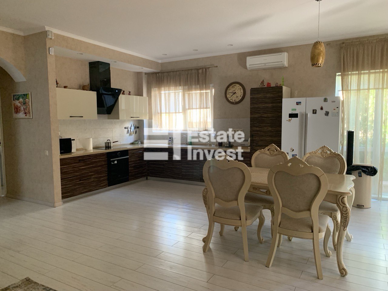 photo_2025-11-17_14-06-12