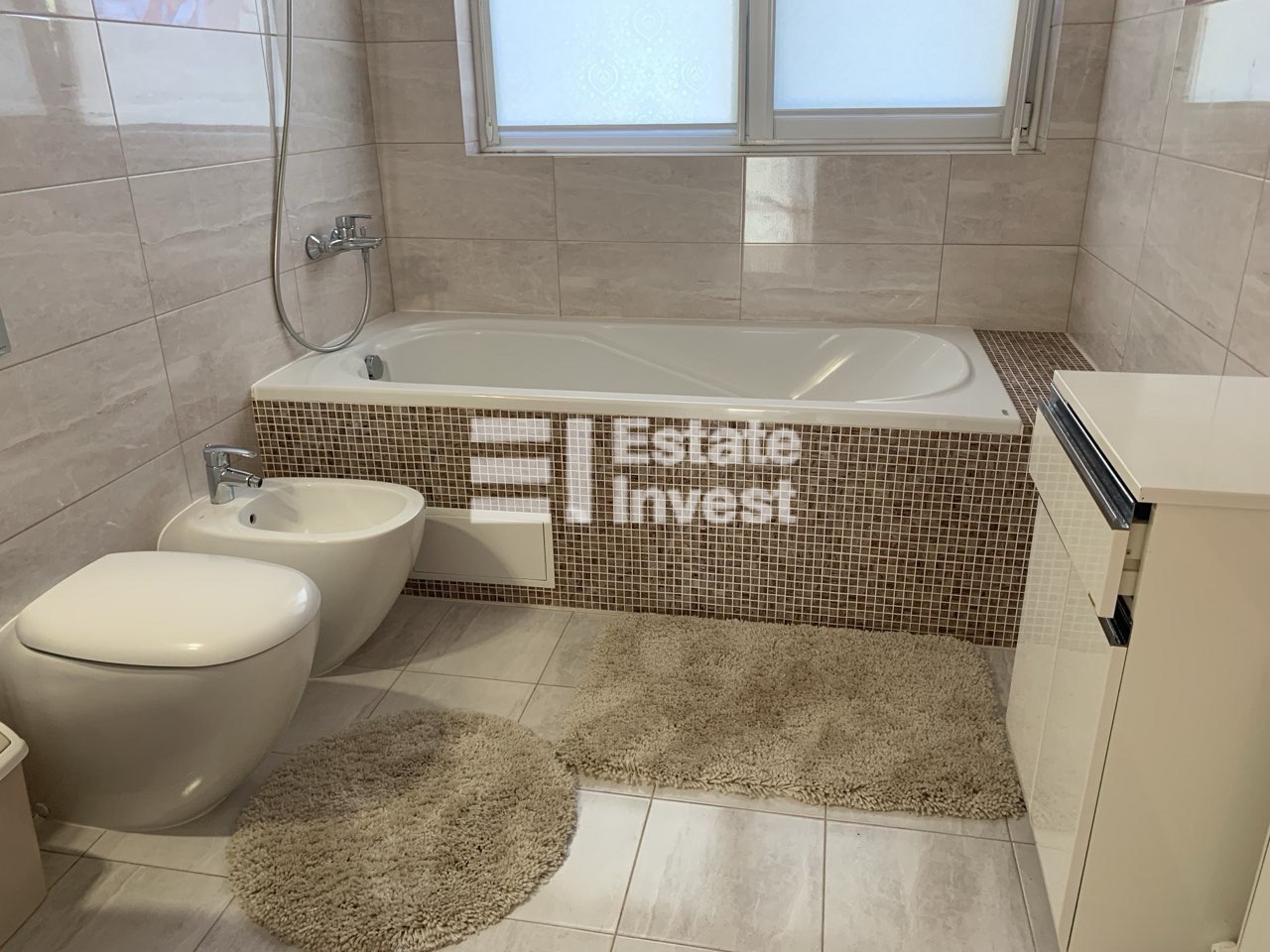 photo_2025-11-17_14-06-13