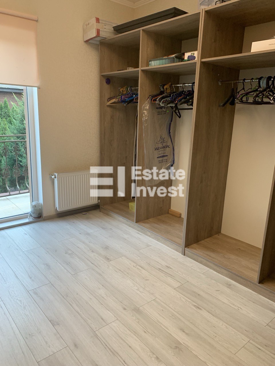 photo_2025-11-17_14-06-14 (2)