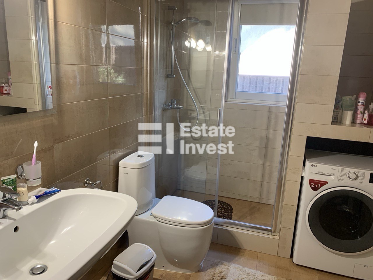 photo_2025-11-17_14-06-14