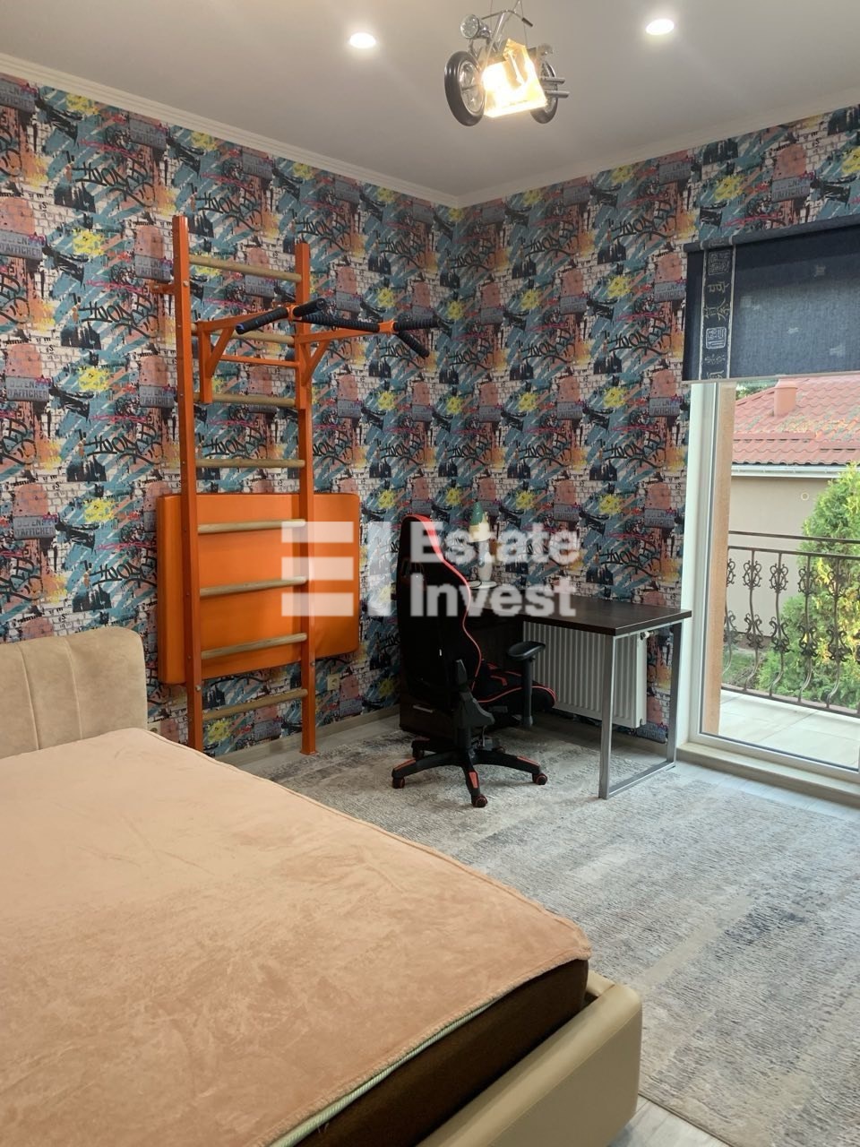 photo_2025-11-17_14-06-15