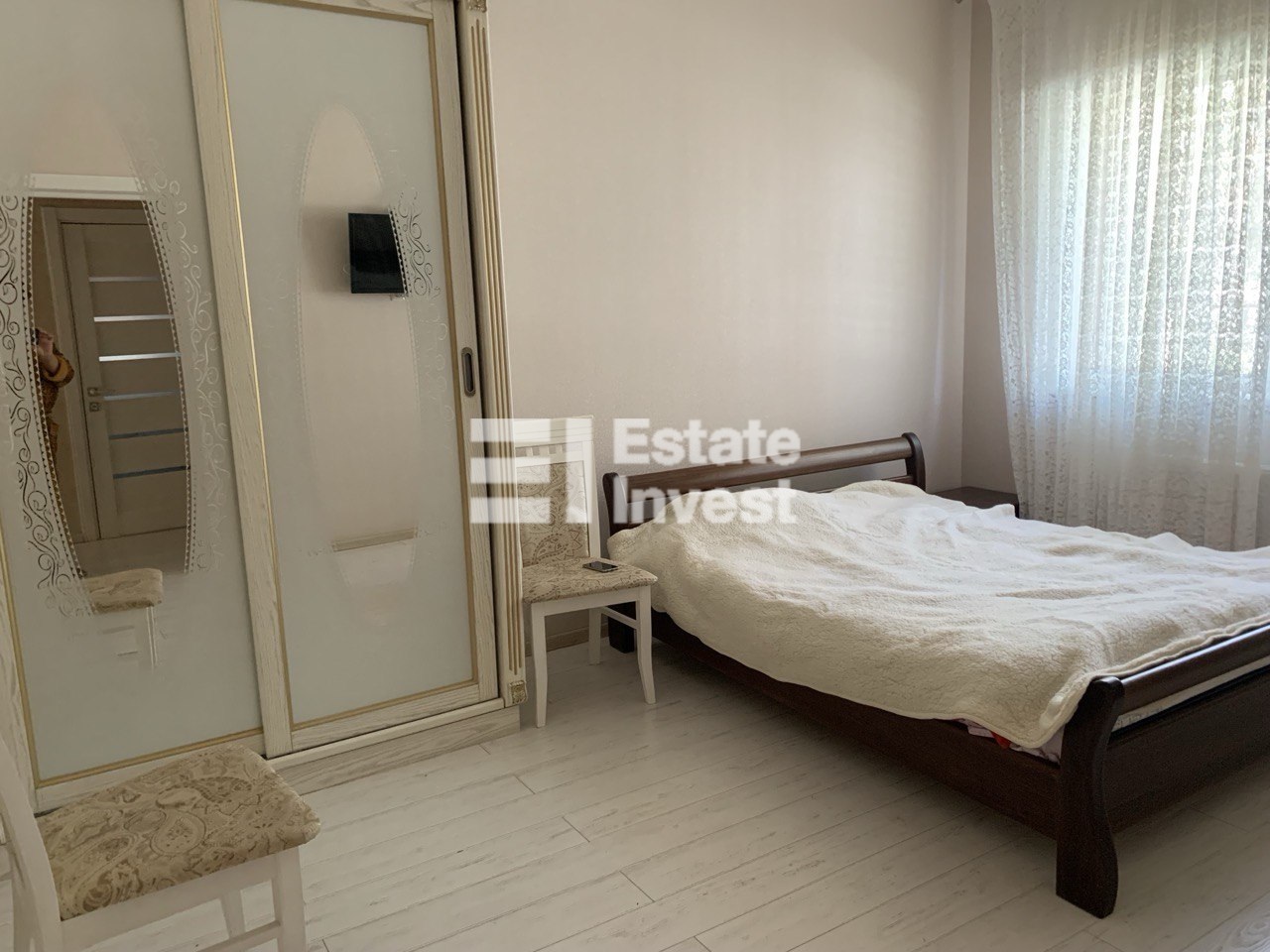 photo_2025-11-17_14-06-16 (2)