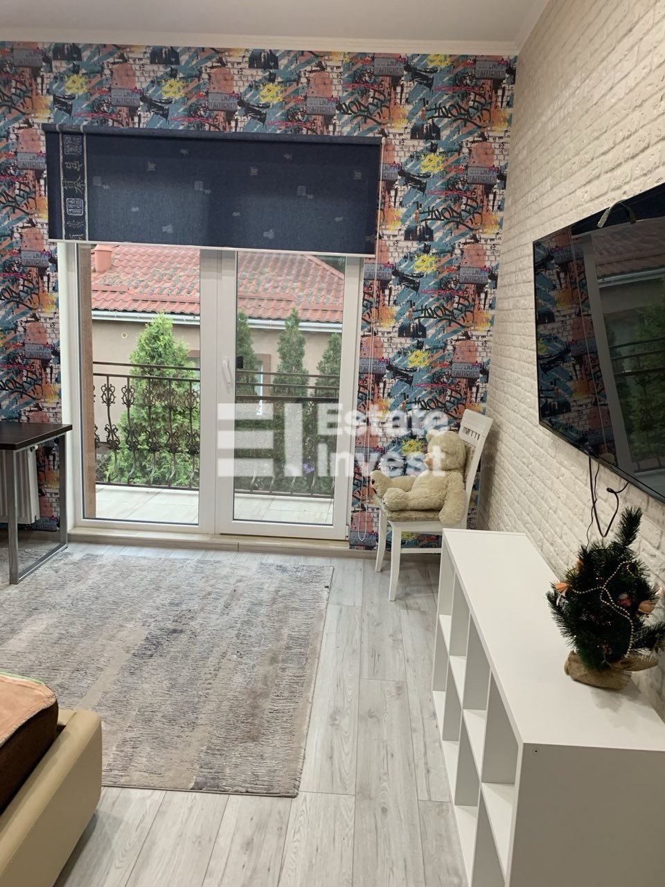 photo_2025-11-17_14-06-16