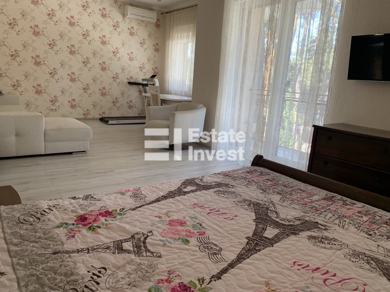 photo_2025-11-17_14-06-17 (2)