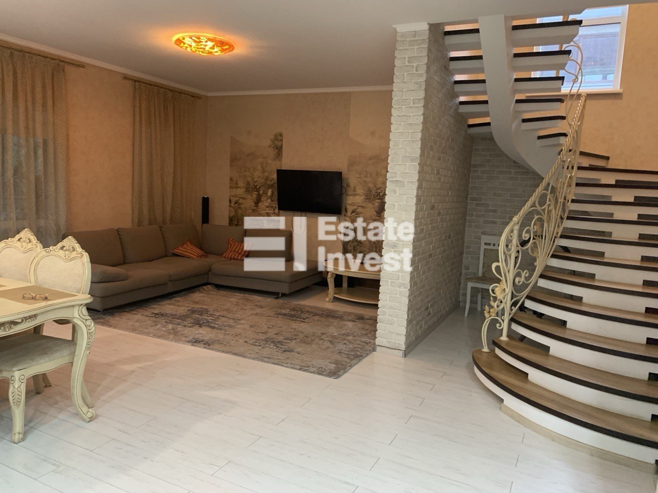 photo_2025-11-17_14-06-17