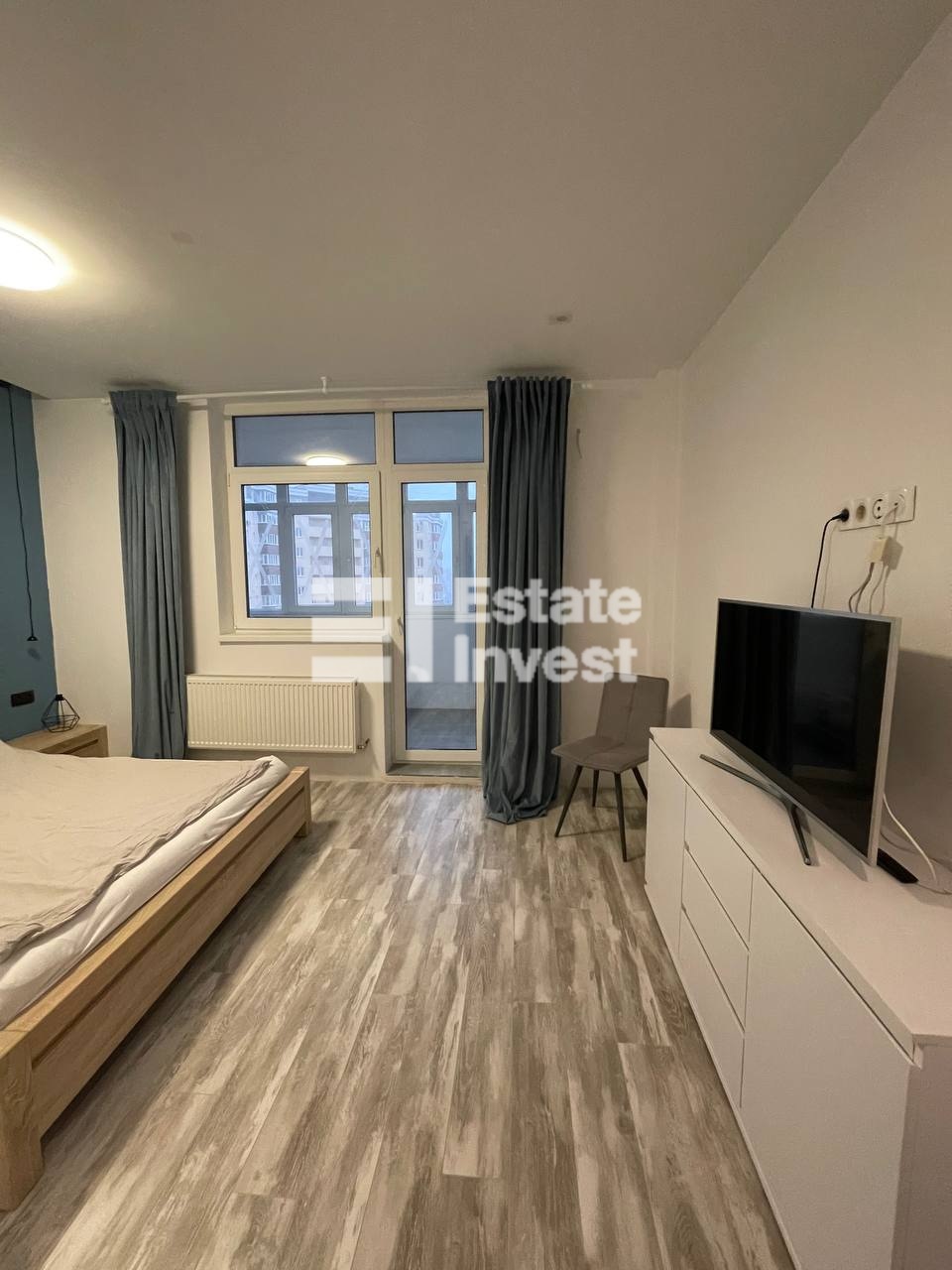 photo_2025-11-24_10-48-02