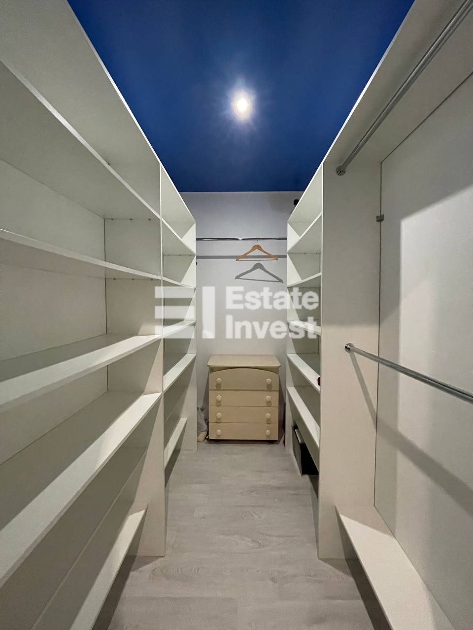 photo_2025-11-24_10-48-03