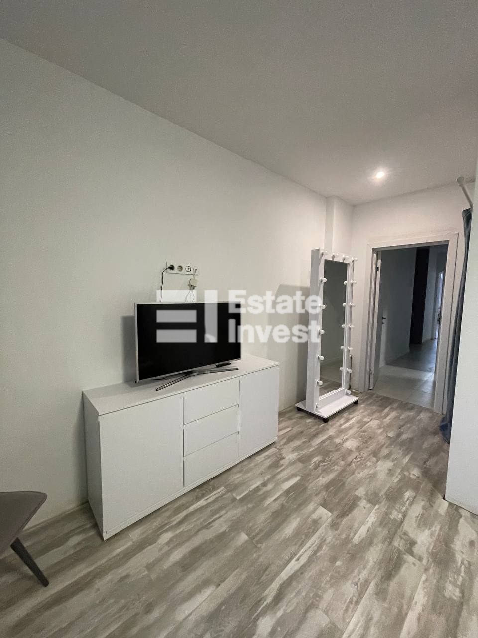 photo_2025-11-24_10-48-04