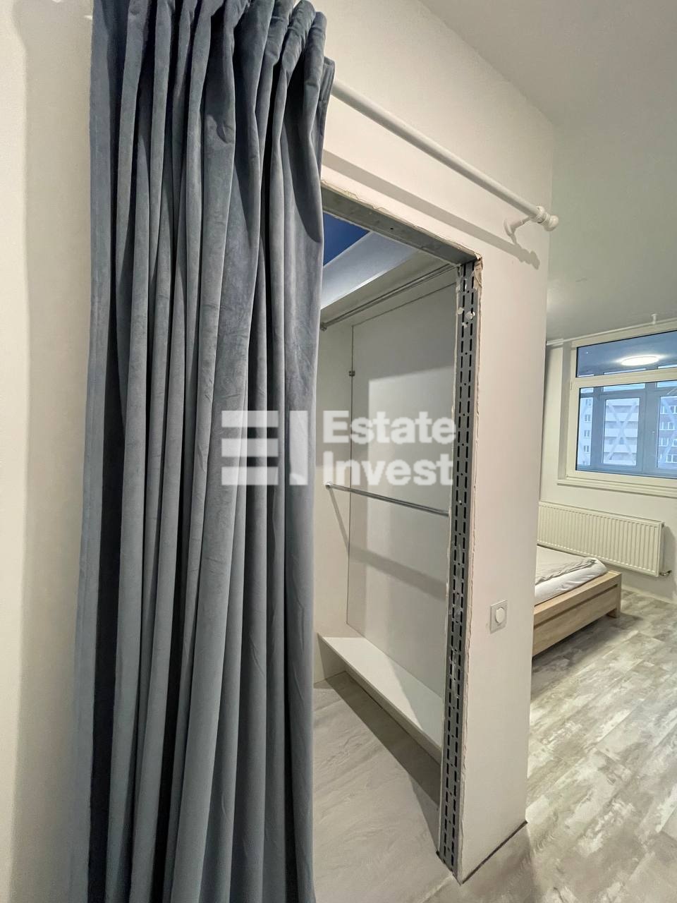 photo_2025-11-24_10-48-05