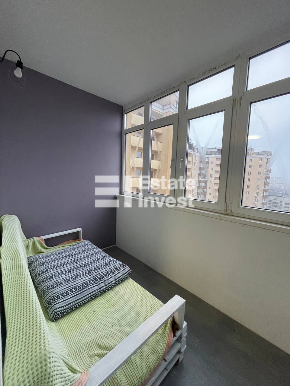 photo_2025-11-24_10-48-06