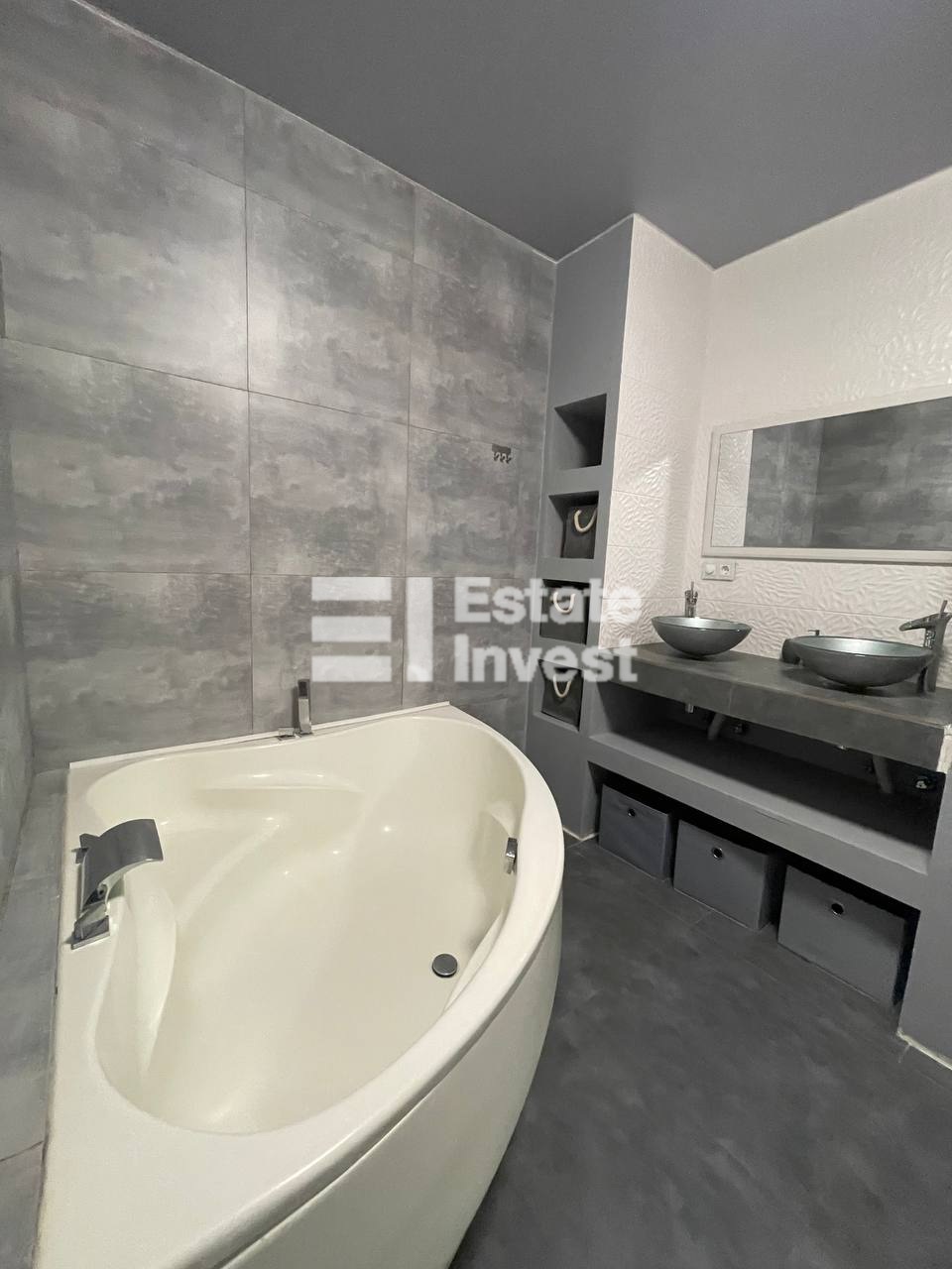 photo_2025-11-24_10-48-07