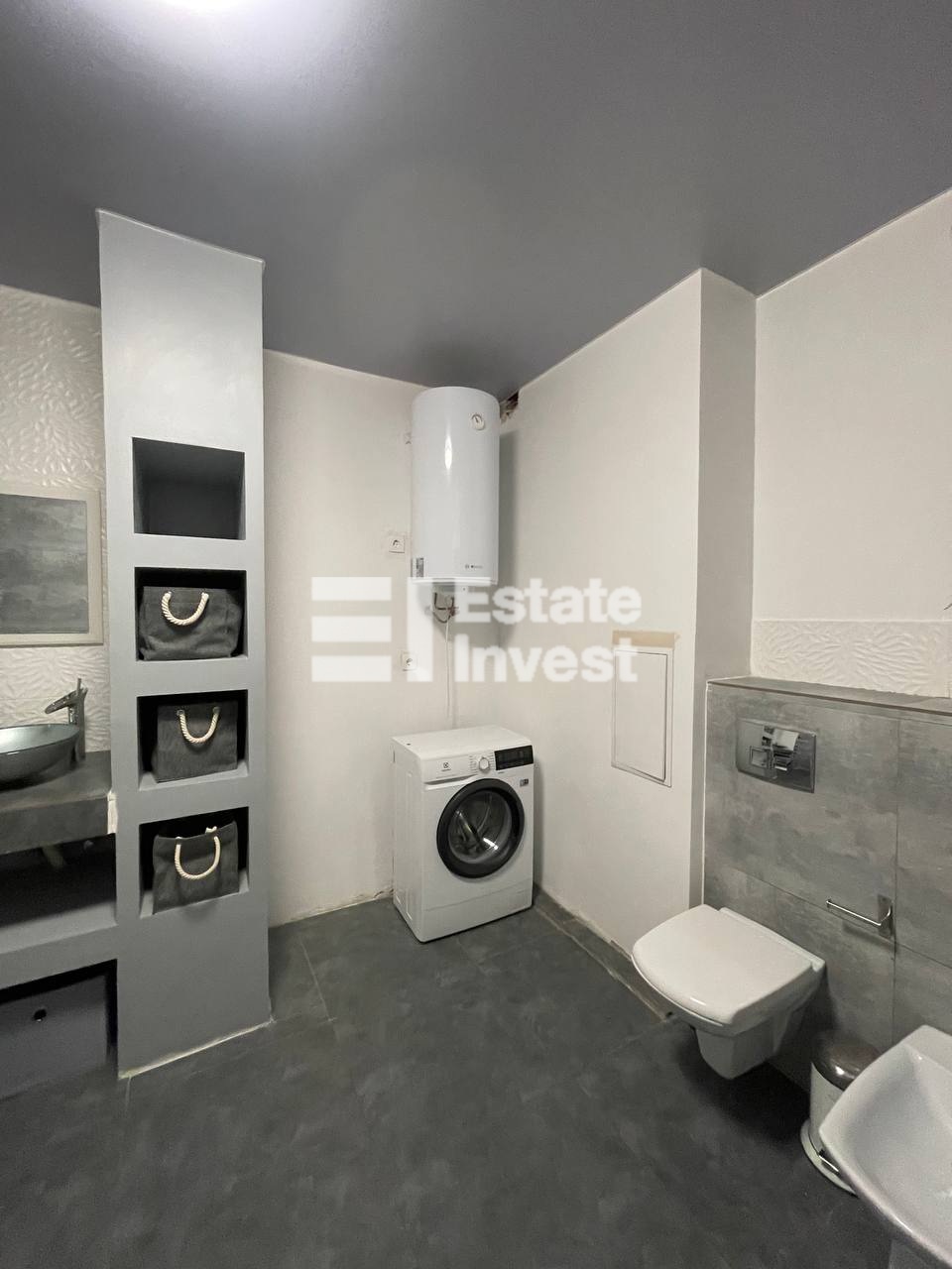 photo_2025-11-24_10-48-09