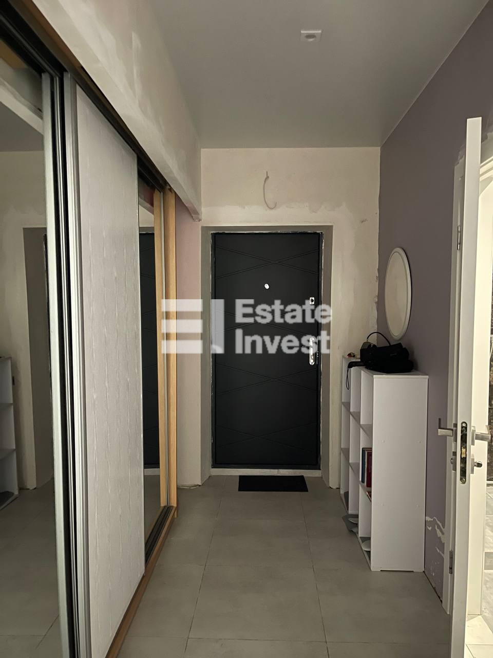 photo_2025-11-24_10-52-41