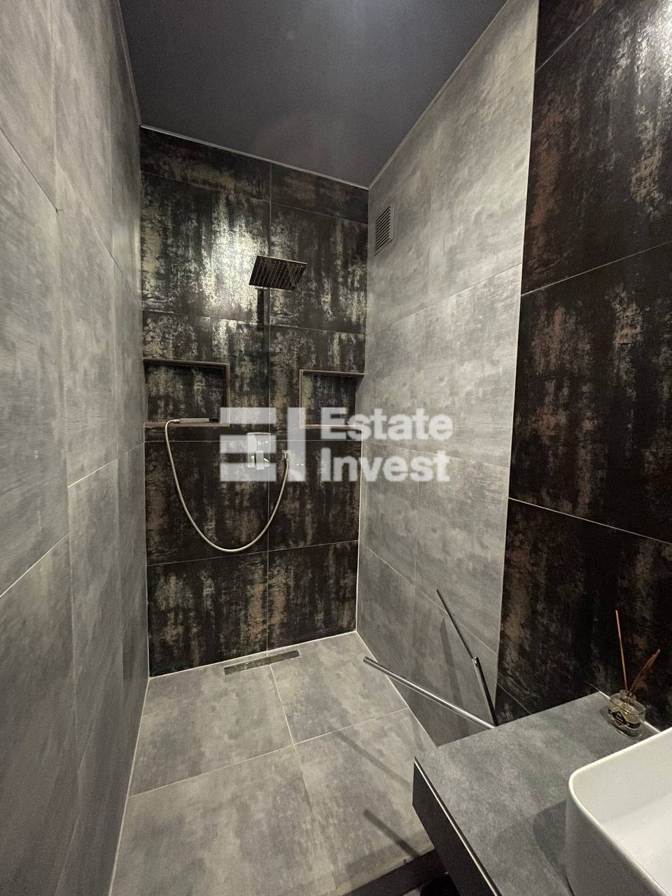 photo_2025-11-24_10-53-04