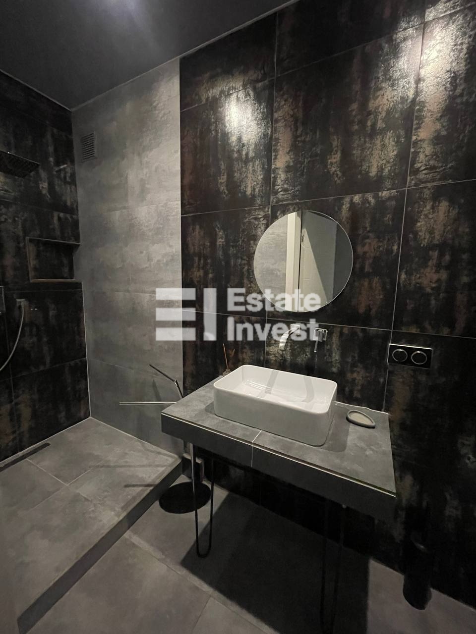 photo_2025-11-24_10-53-07