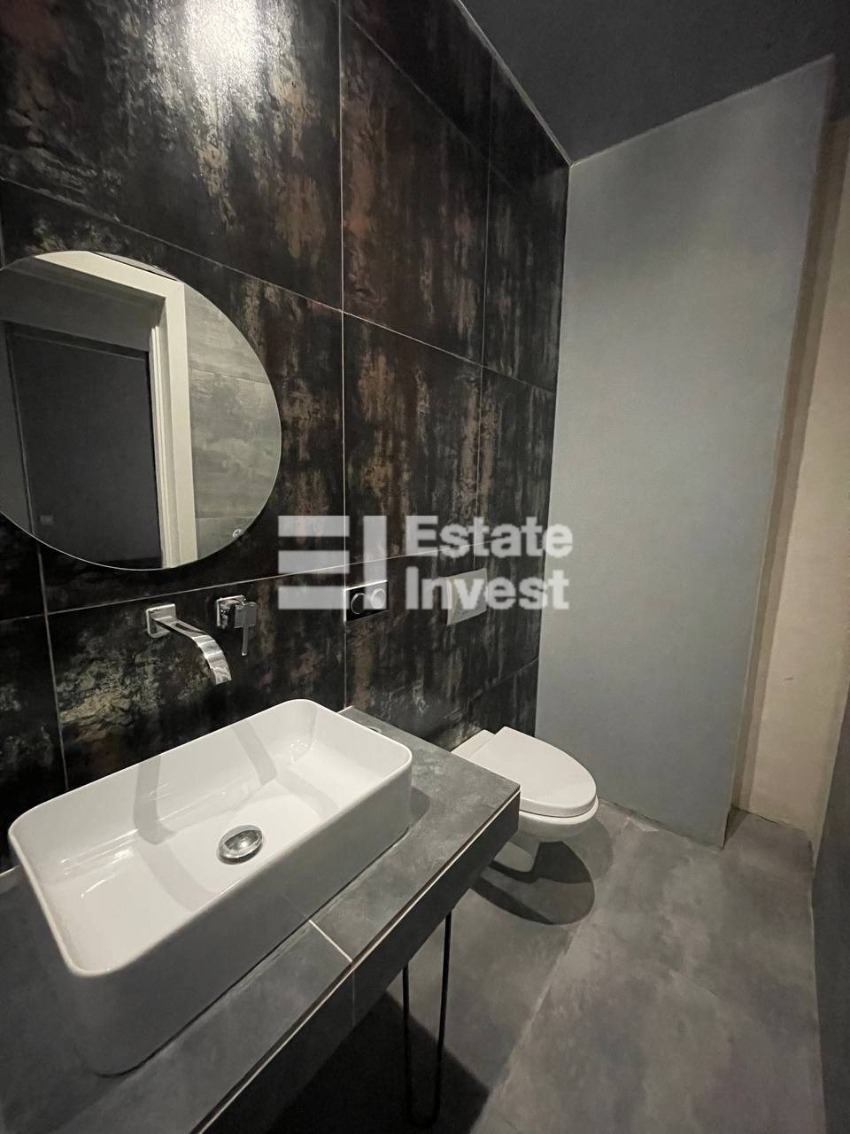 photo_2025-11-24_10-53-09