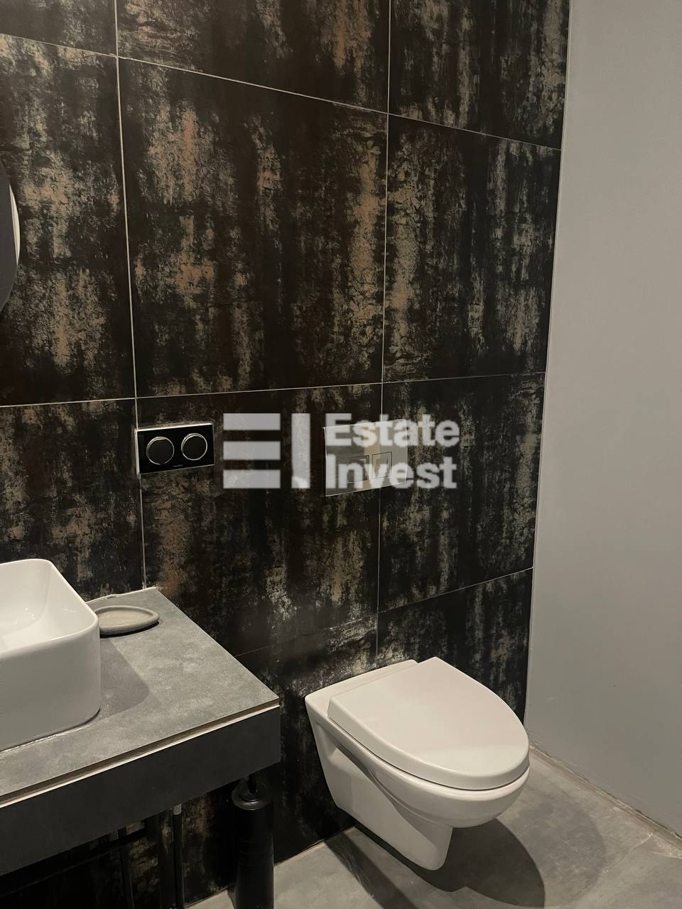 photo_2025-11-24_10-53-11