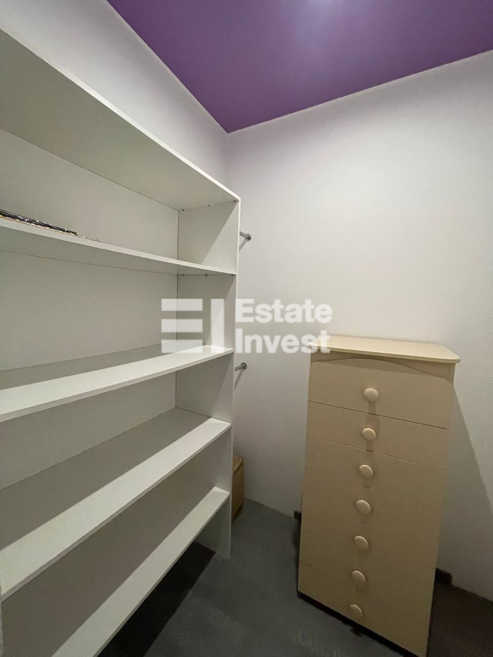 photo_2025-11-24_10-53-12