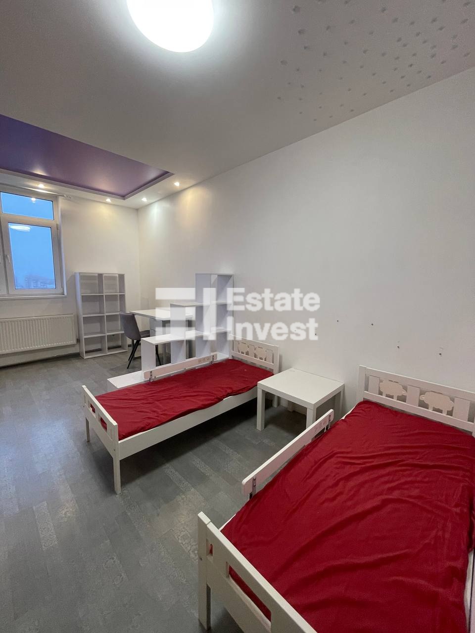 photo_2025-11-24_10-53-14