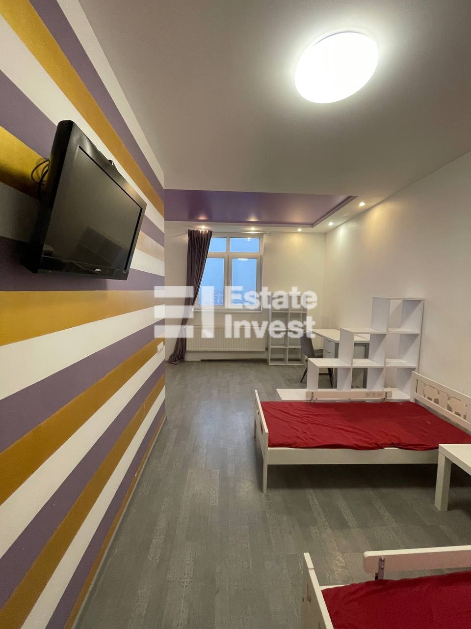 photo_2025-11-24_10-53-38