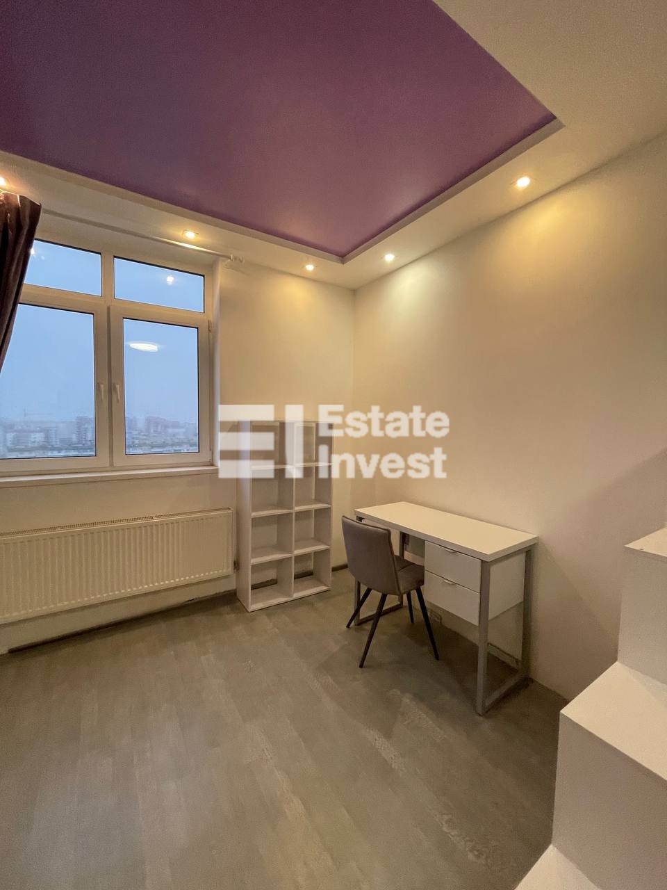 photo_2025-11-24_10-53-40