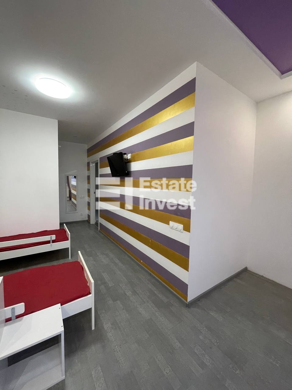 photo_2025-11-24_10-53-41