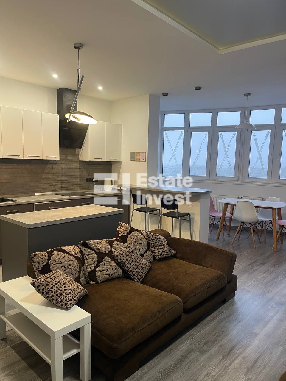 photo_2025-11-24_10-53-43