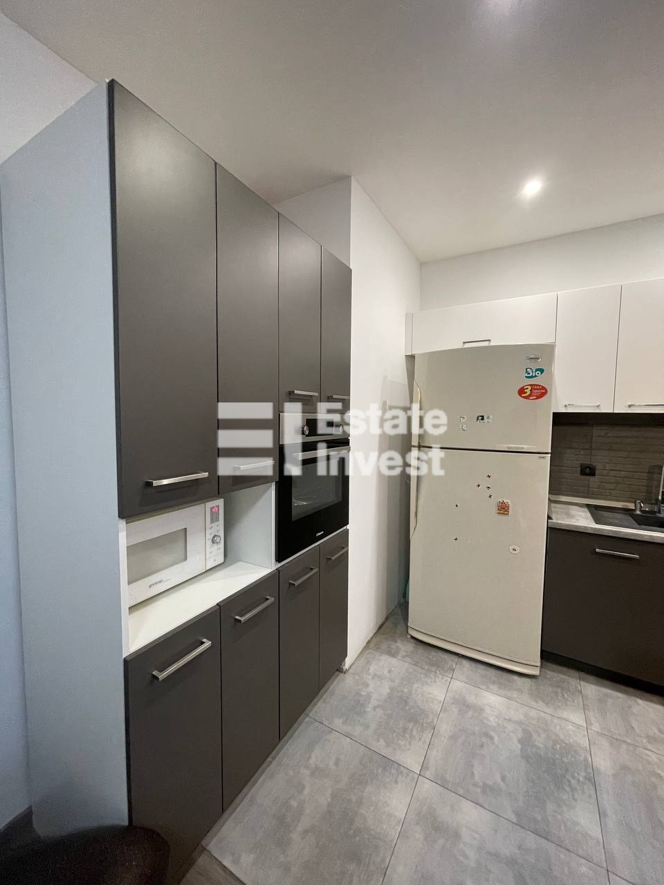 photo_2025-11-24_10-53-44