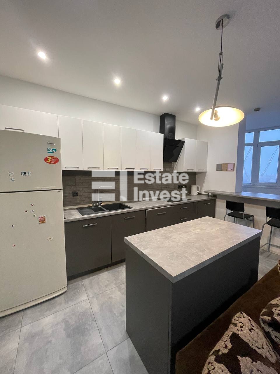 photo_2025-11-24_10-53-46