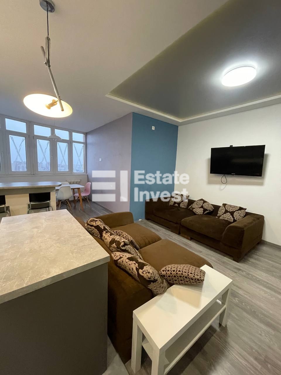 photo_2025-11-24_10-53-47