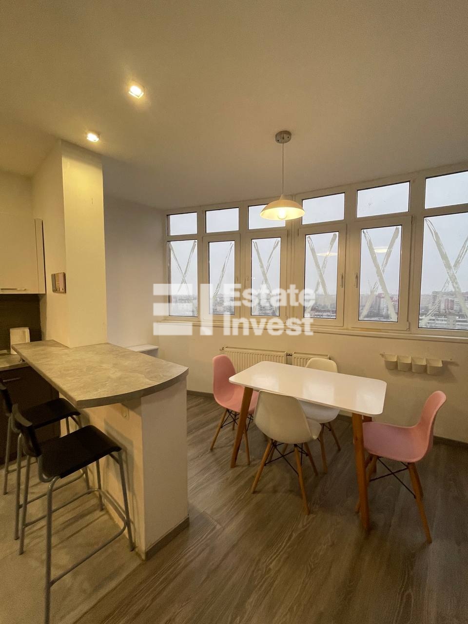 photo_2025-11-24_10-53-53