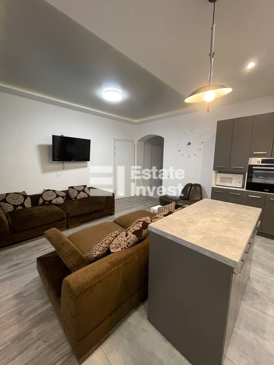 photo_2025-11-24_10-53-56 (2)