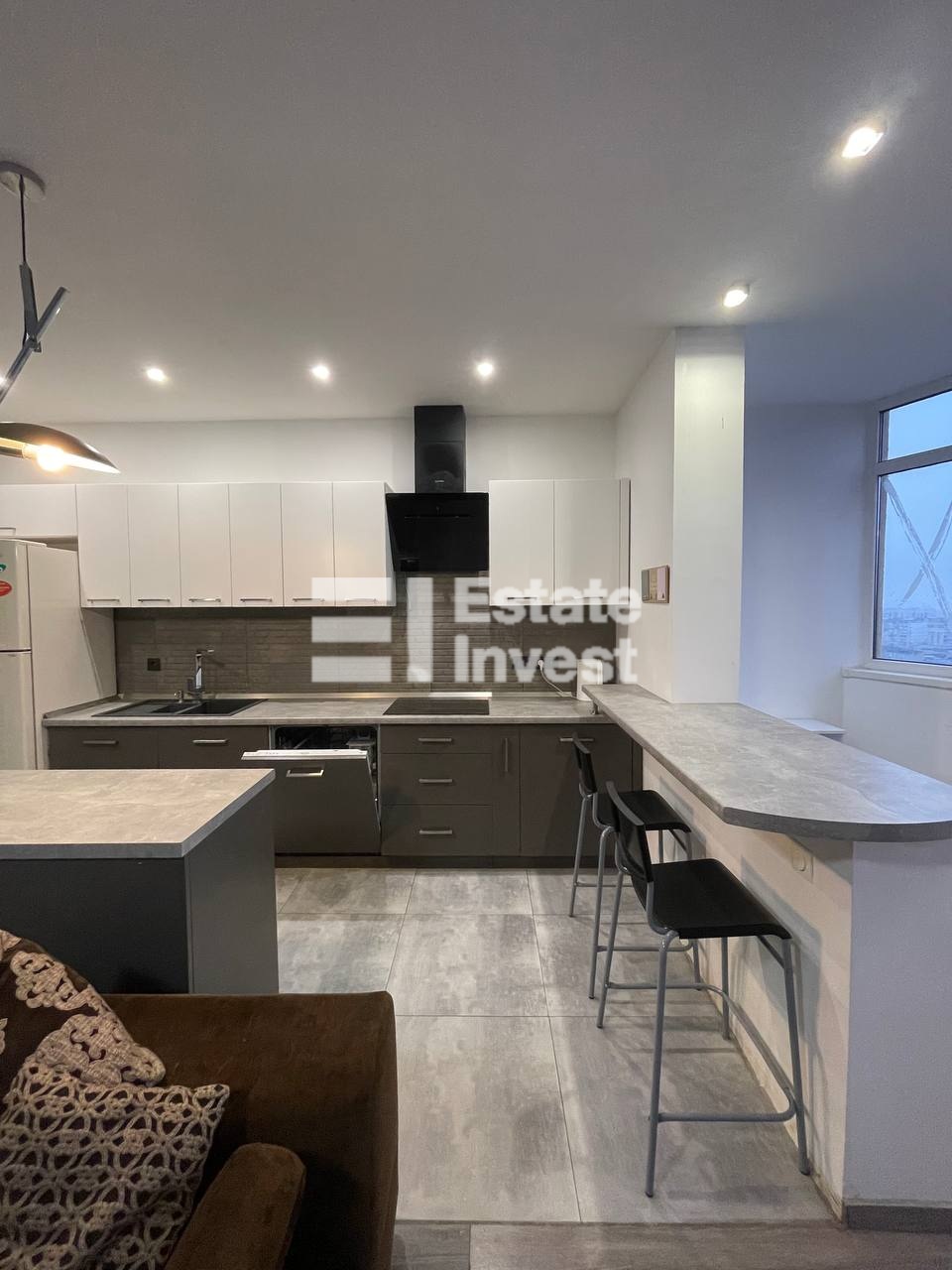 photo_2025-11-24_10-53-57