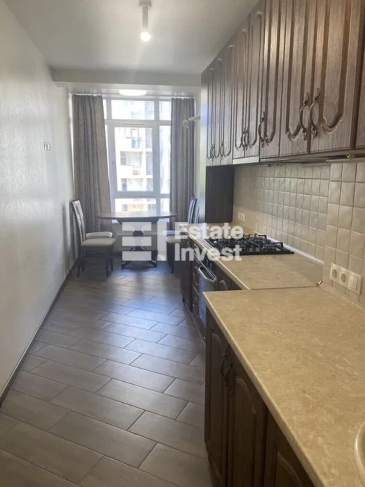 photo_2025-12-15_15-10-56