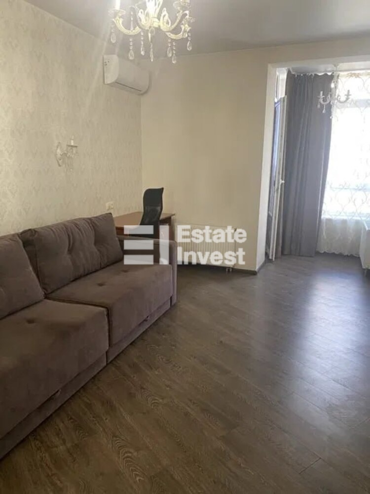 photo_2025-12-15_15-10-57 (2)