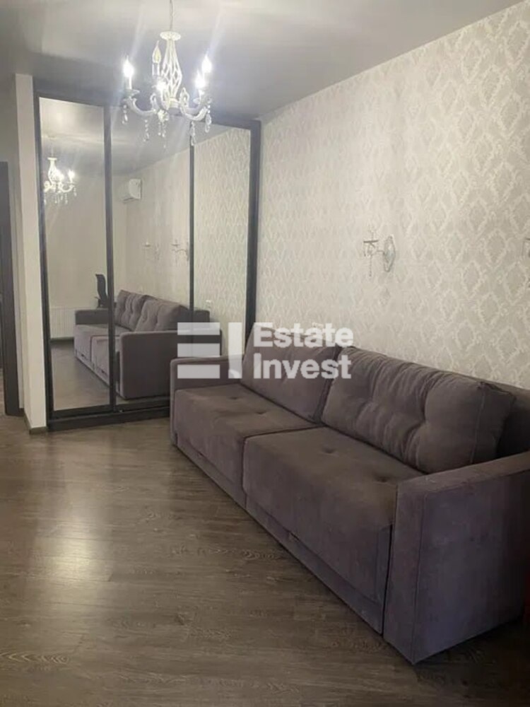 photo_2025-12-15_15-10-57