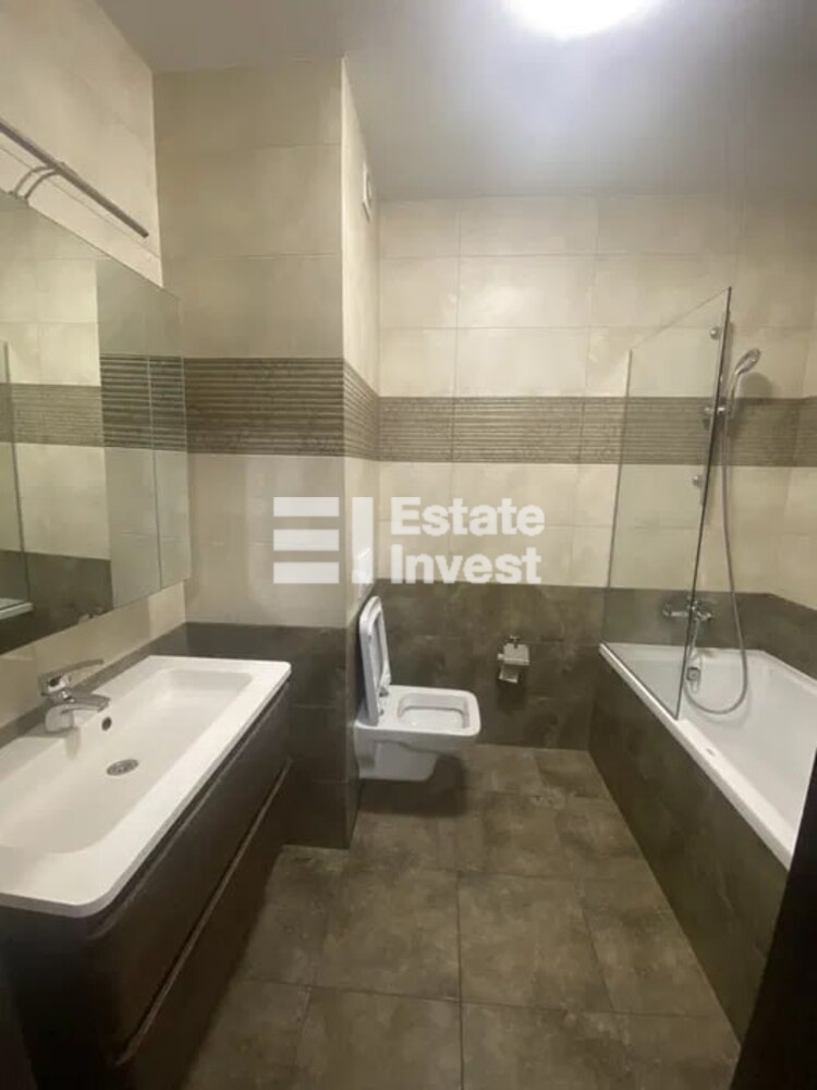 photo_2025-12-15_15-10-58 (2)