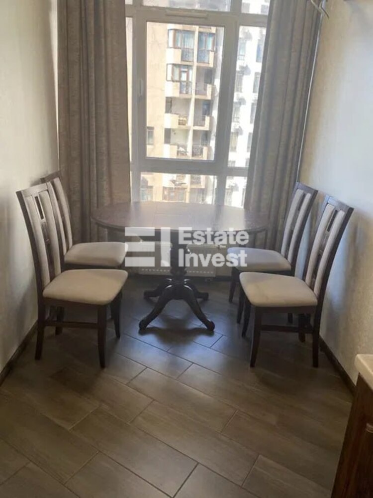 photo_2025-12-15_15-10-58