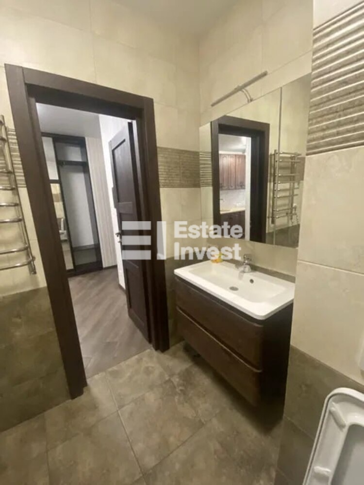 photo_2025-12-15_15-10-59