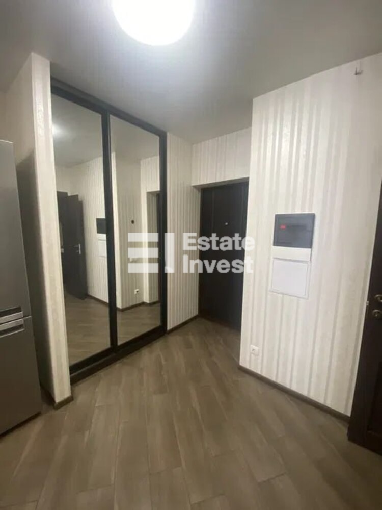 photo_2025-12-15_15-11-00