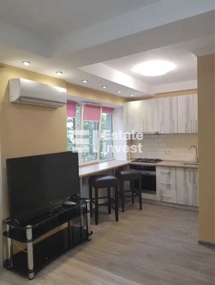 photo_2025-12-18_17-27-48