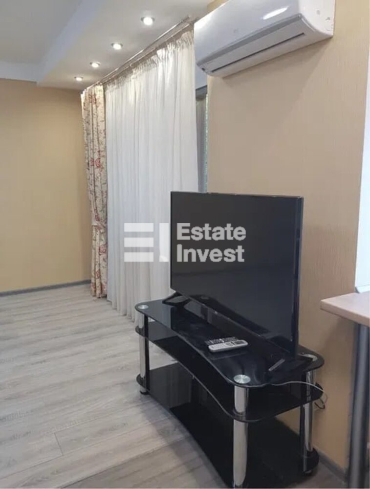 photo_2025-12-18_17-27-49 (2)